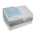 Medical Laboratory equipment Clinical Elisa Reader/Elisa Plate Reader/Elisa Washer and Reader